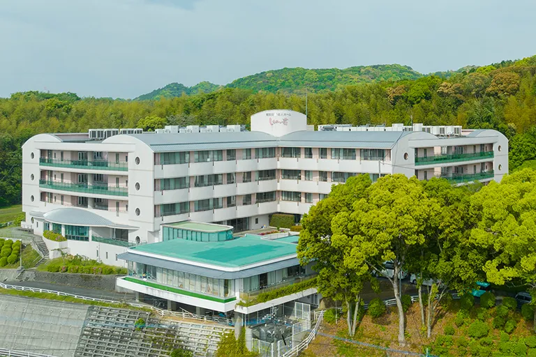 事業所導入事例