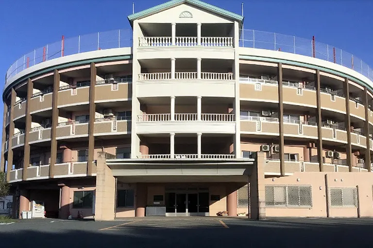 事業所導入事例