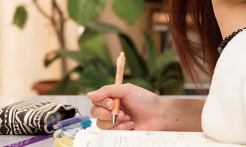 介護の基本技能と日本語対応