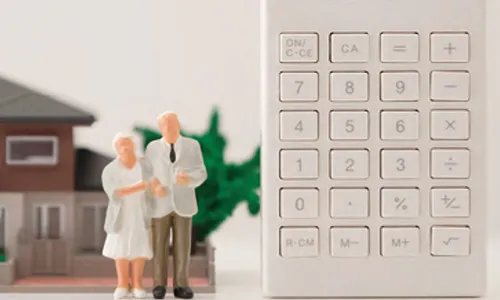 配置基準数に即時カウント