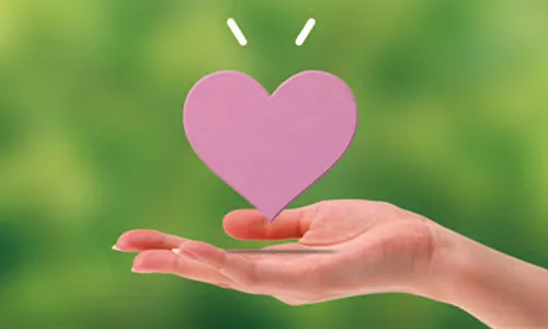 幅広い業務範囲